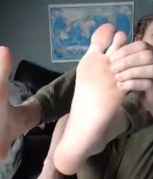 Loving classmate's feet 5fbabc76aa67c.jpg