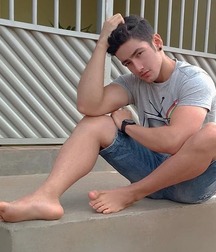 Loving classmate's feet 5fbabc7cdc7c1.jpg