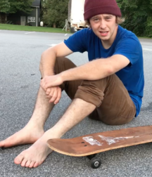 Loving classmate's feet 5fbabc8cf0619.png