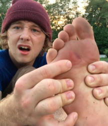 Loving classmate's feet 5fbabc8fb137c.png