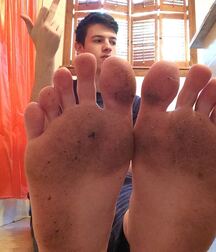 Loving classmate's feet 5fbabc940cb42.jpg
