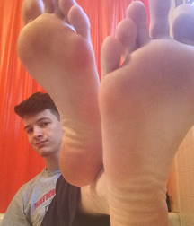 Loving classmate's feet 5fbabc9702df3.jpg