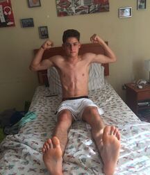 Loving classmate's feet 5fbabcb40a648.jpg