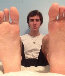 Loving classmate's feet 5fbabcba45b96.jpg