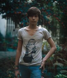 Twinx r wonderful 5fbae08317878.jpg