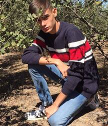 Twinx r wonderful 5fbae0dea7be2.jpg