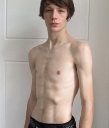 Twinx r wonderful 5fbae0e18c561.jpg