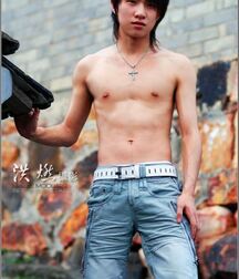 Sweet Asian twinks 5fbaefcda7972.jpg