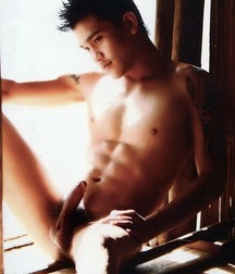 Sweet Asian twinks 5fbaefd197322.jpg