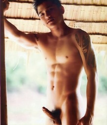 Sweet Asian twinks 5fbaefd33b927.jpg