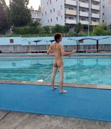 Sweet Asian twinks 5fbaefd7d109b.jpg