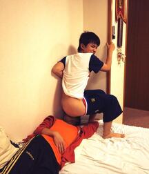 Sweet Asian twinks 5fbaefd9bed18.jpg