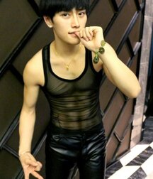 Sweet Asian twinks 5fbaefdb69193.jpg