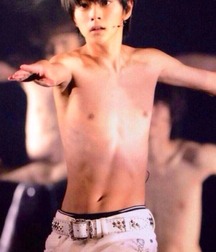 Sweet Asian twinks 5fbaeffb7ca70.jpg