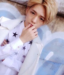Sweet Asian twinks 5fbaeffd7db42.jpg