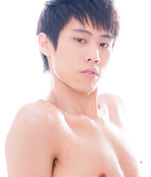 Sweet Asian twinks 5fbaf01677ce0.jpg