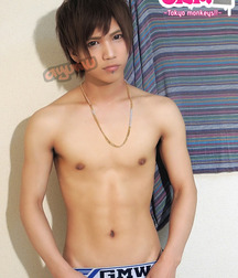 Sweet Asian twinks 5fbaf01c3239e.jpg