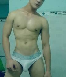 Sweet Asian twinks 5fbaf032080c7.jpg