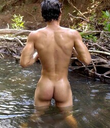 Sweet Asian twinks 5fbaf03826202.jpg