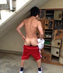 Sweet Asian twinks 5fbaf04020b71.jpg