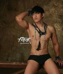 Sweet Asian twinks 5fbaf04711415.jpg