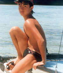 Sweet Asian twinks 5fbaf05d22d6d.jpg