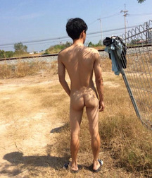 Sweet Asian twinks 5fbaf07ab16a4.jpg
