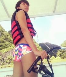 Sweet Asian twinks 5fbaf08895544.jpg