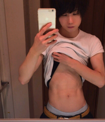 Sweet Asian twinks 5fbaf08ea40b3.png