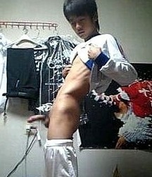 Sweet Asian twinks 5fbaf095af520.jpg