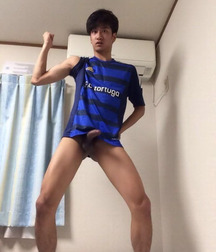 Sweet Asian twinks 5fbaf0a5257e9.jpg
