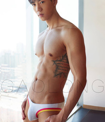 Sweet Asian twinks 5fbaf0e82fcd2.jpg