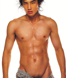Sweet Asian twinks 5fbaf0ead49d0.jpg