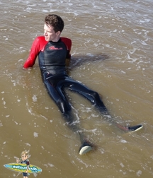 Sports boys in wetsuit 5fbaf27140506.jpg