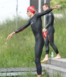 Sports boys in wetsuit 5fbaf288d0581.jpg