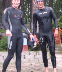 Sports boys in wetsuit 5fbaf29b17ad8.png