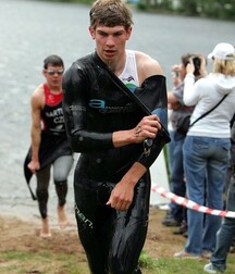 Sports boys in wetsuit 5fbaf2a680a0c.jpg