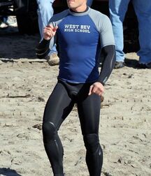 Sports boys in wetsuit 5fbaf2b2088af.jpg