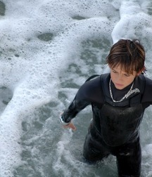 Sports boys in wetsuit 5fbaf2c74bf56.jpg