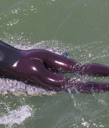Sports boys in wetsuit 5fbaf2d120460.jpg