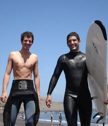 Sports boys in wetsuit 5fbaf2d54c09f.jpg