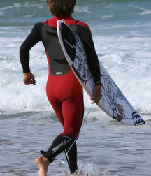 Sports boys in wetsuit 5fbaf2d79a843.jpg