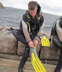Sports boys in wetsuit 5fbaf2da0f1a1.jpg