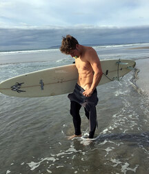 Sports boys in wetsuit 5fbaf2ddc450e.jpg