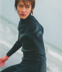 Sports boys in wetsuit 5fbaf2e1a6f69.png