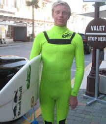 Sports boys in wetsuit 5fbaf2eb10cc3.jpg