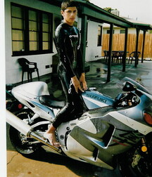 Sports boys in wetsuit 5fbaf2faee499.jpg