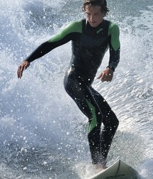 Sports boys in wetsuit 5fbaf3119ac58.jpg