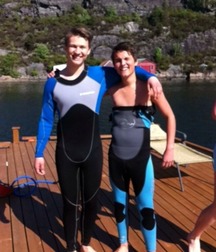 Sports boys in wetsuit 5fbaf31781089.jpg