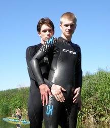 Sports boys in wetsuit 5fbaf31966c9a.jpg